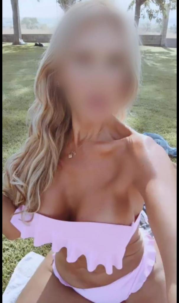 624252147: Chica busca chico en La Rioja