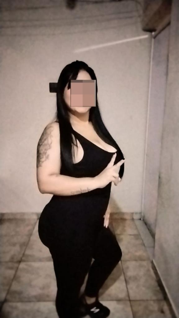 Chica busca chico en Tenerife: 