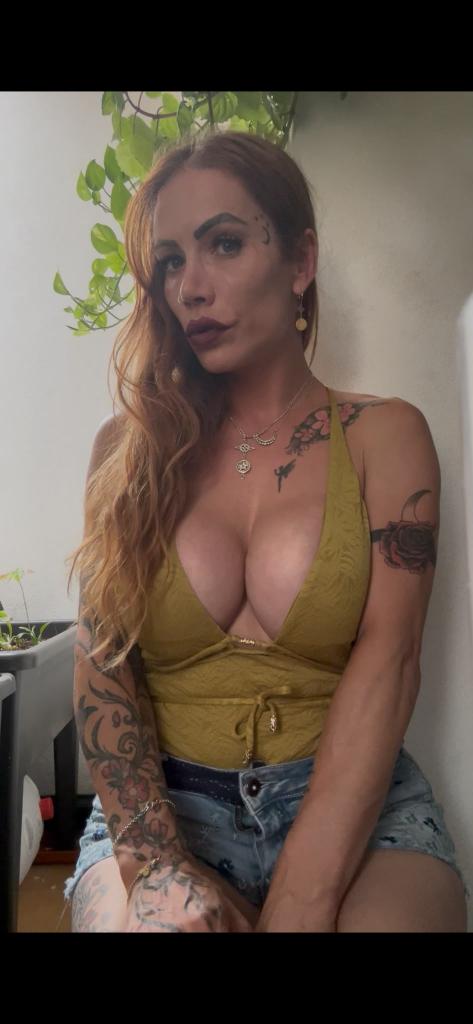643341845: Travesti en La Rioja
