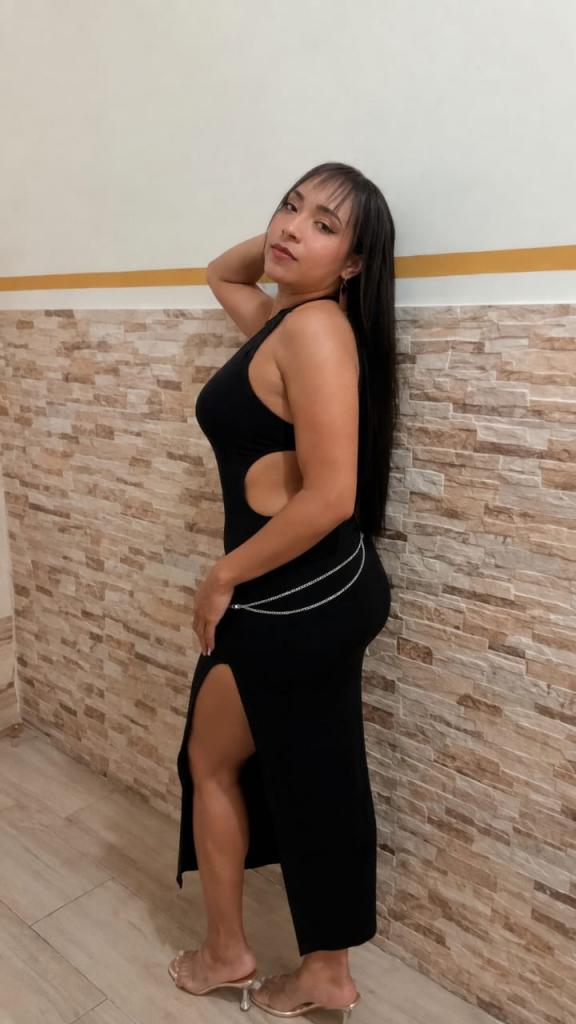 Chica busca chico en Tarragona: 