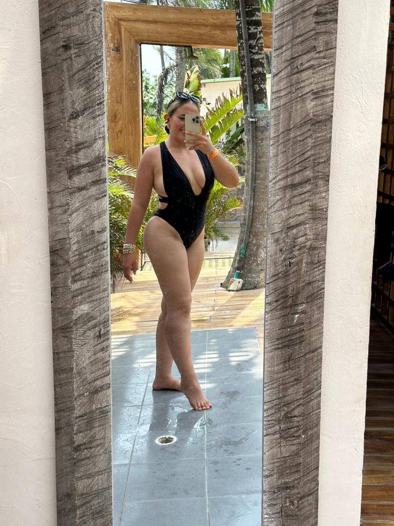 603454731: Chica busca chico en Almería