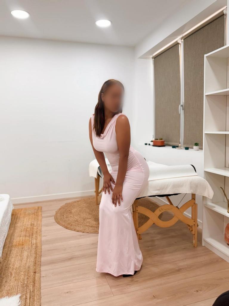 Chica busca chico en Mallorca: 