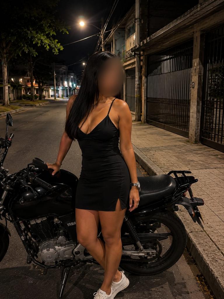 Chica busca chico en Zaragoza: 
