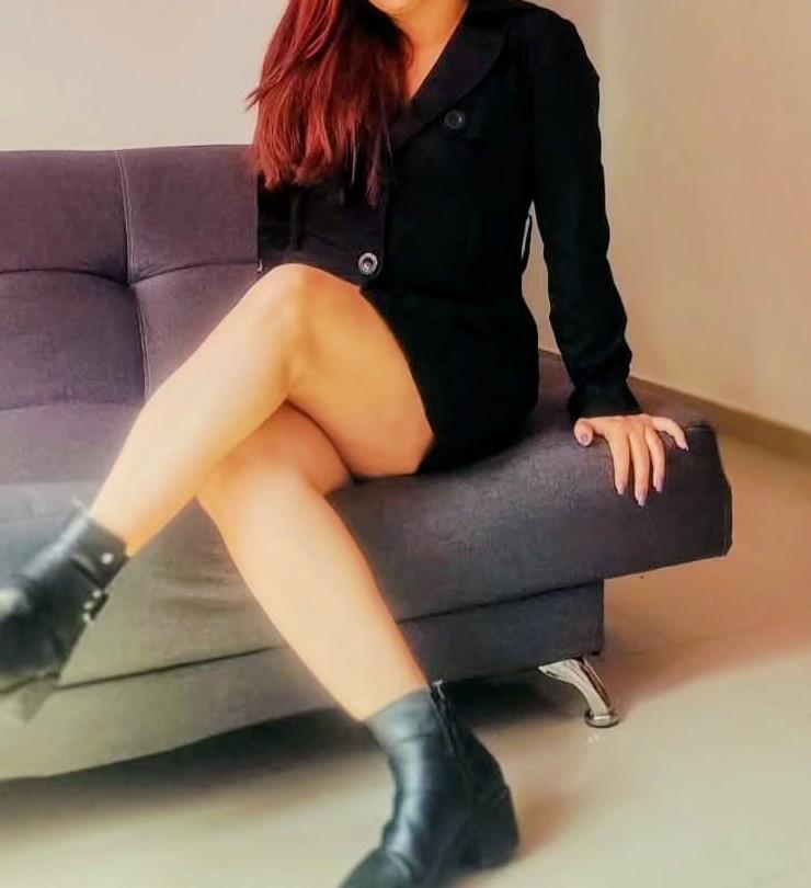 Chica busca chico en Jaén: 