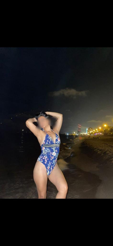 Chica busca chico en Tarragona: 