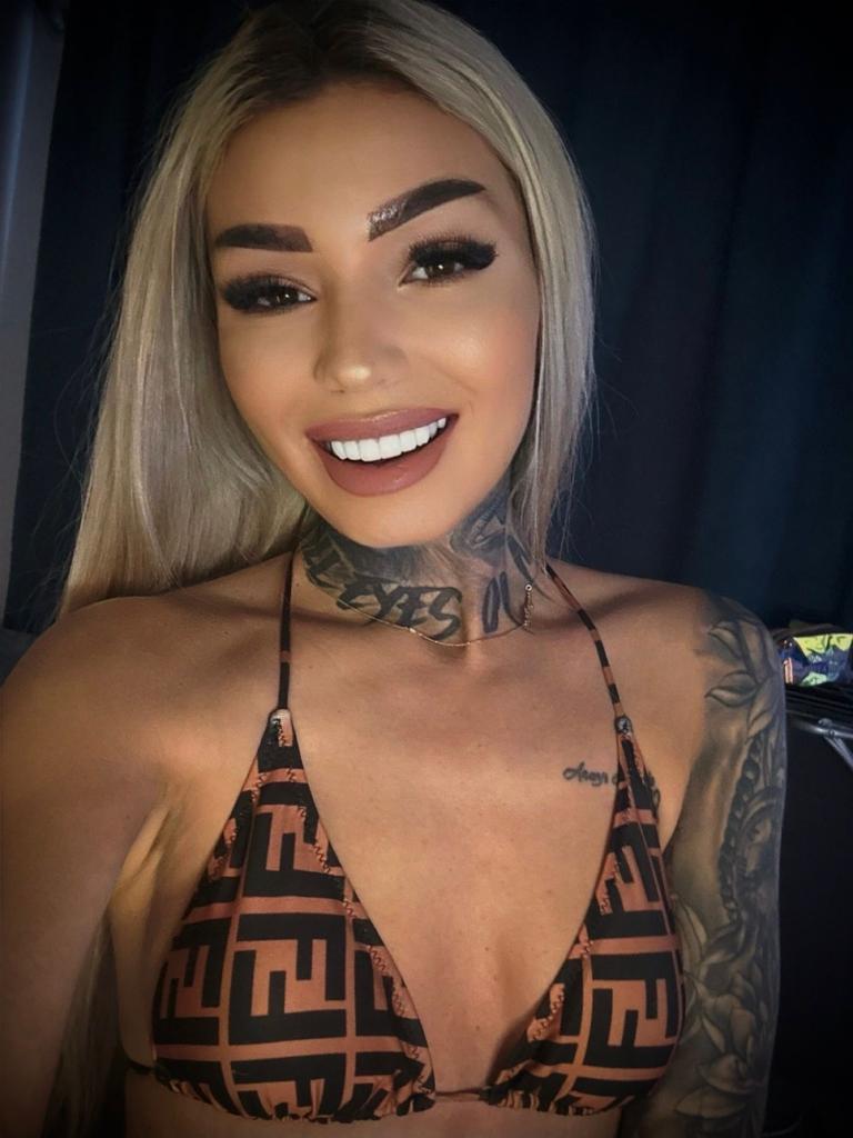 Chica busca chico en Castellón: 