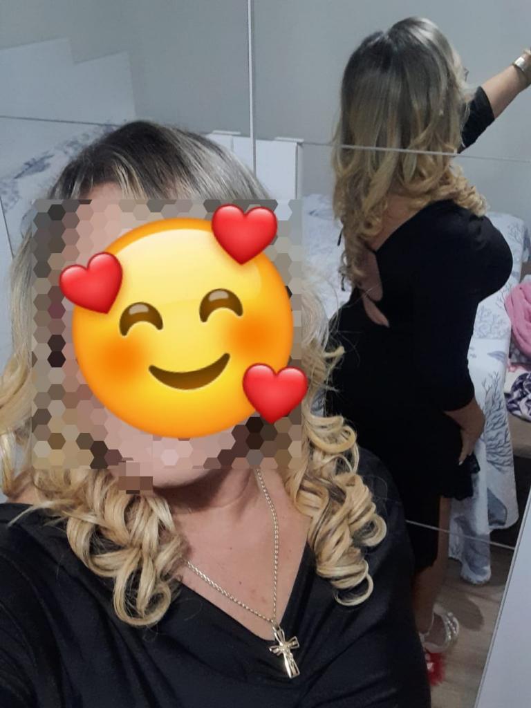 Chica busca chico en Burgos: 