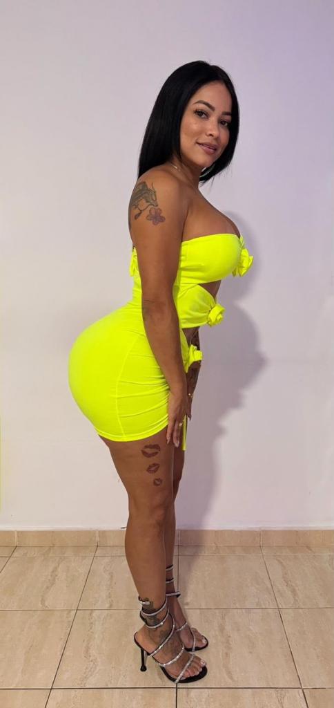 Chica busca chico en Las Palmas: Chica busca chico