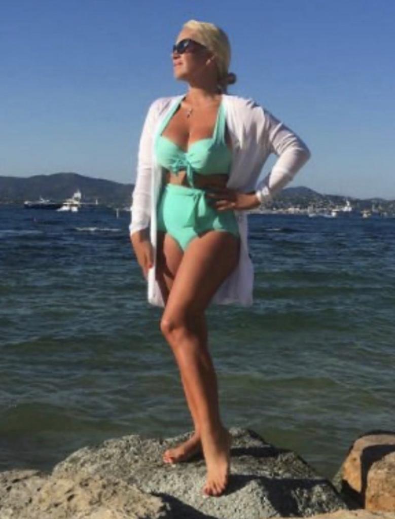 611321272: Chica busca chico en Lérida