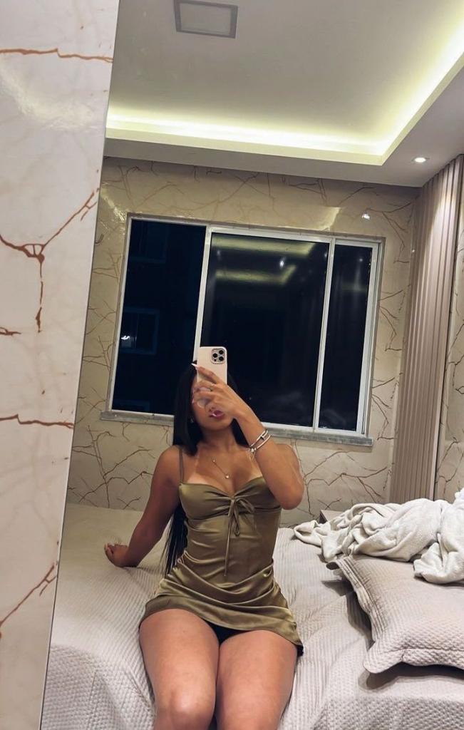Chica busca chico en Guadalajara: 