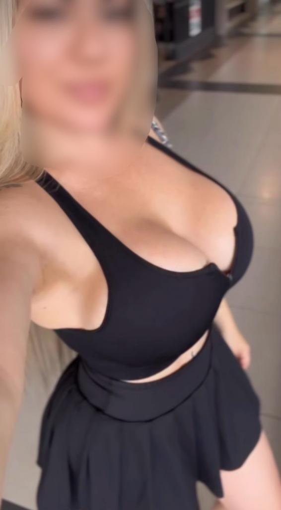 Chica busca chico en Mallorca: 