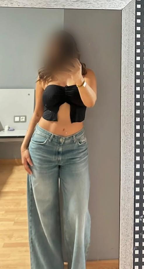 672764750: Chica busca chico en Gerona