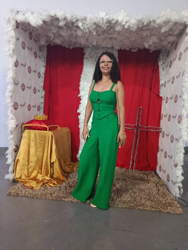Chica busca chico en Burgos: 
