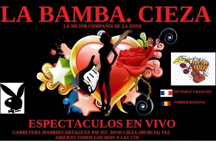 624577355: Chica busca chico en Murcia