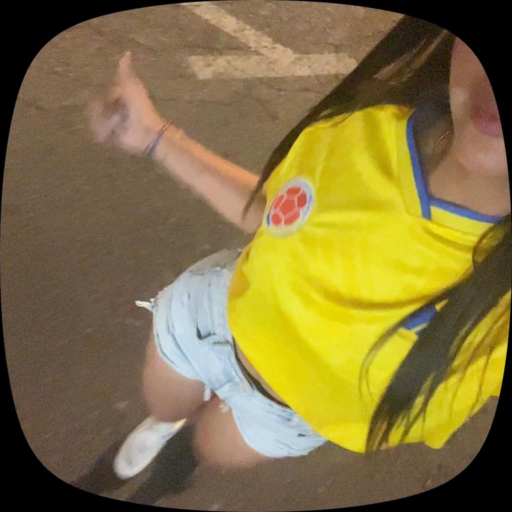 Chica busca chico en Cáceres: 