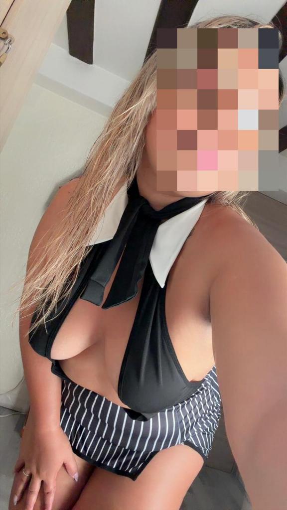 Chica busca chico en Murcia: 
