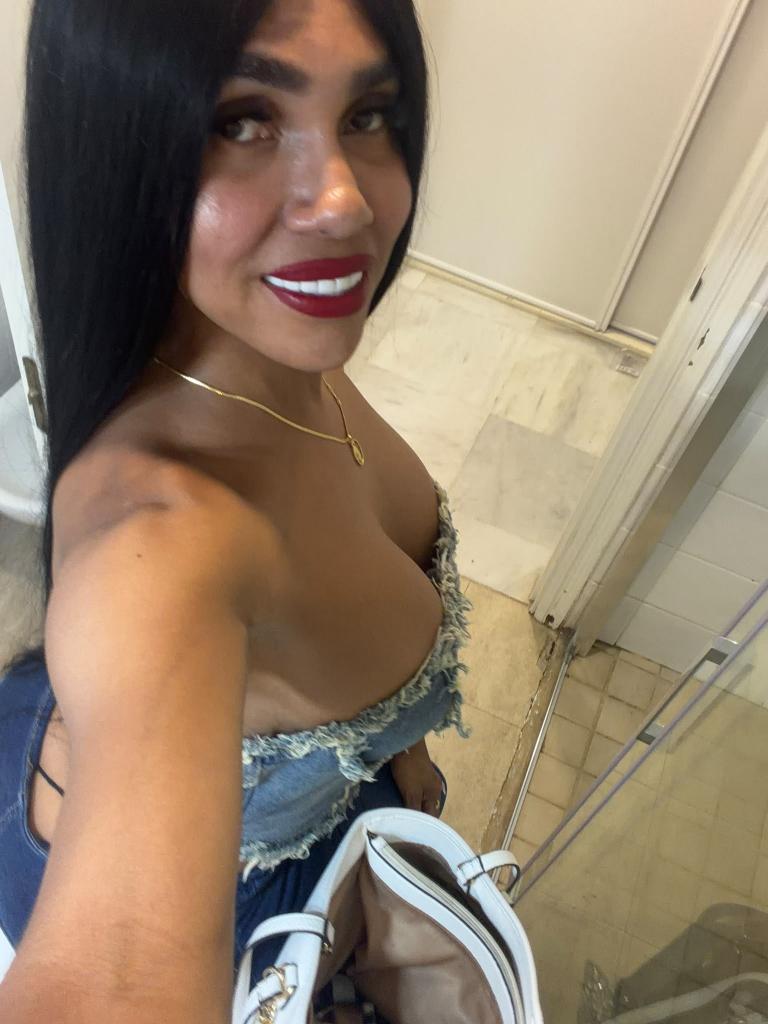 603281381: Travesti en Granada