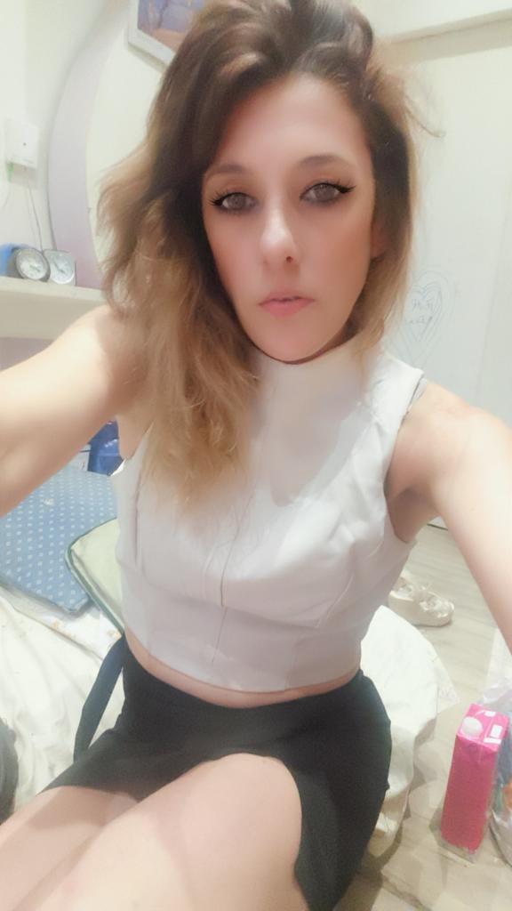 688751097: Chica busca chico en Vizcaya