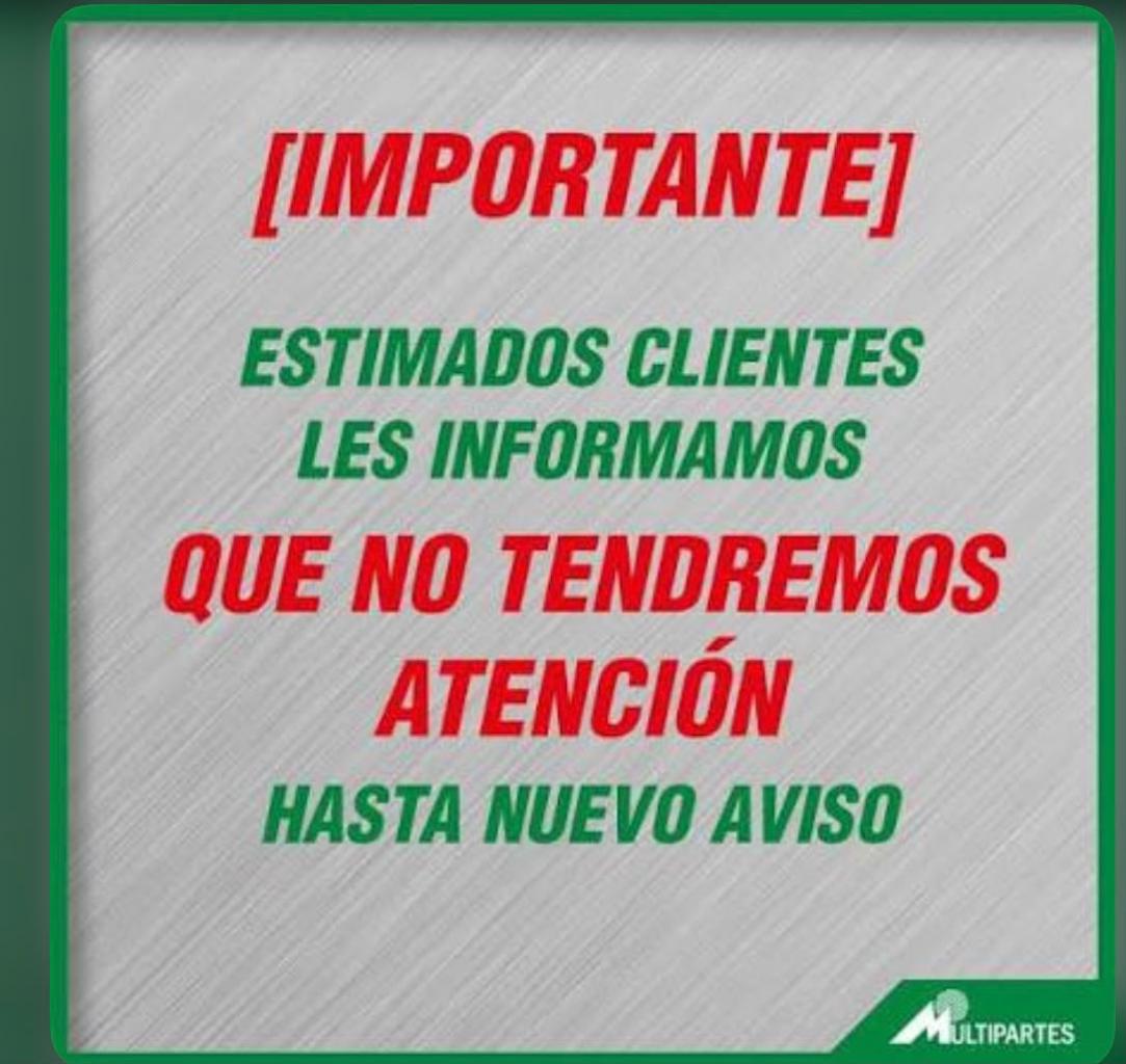 Chica busca chico en Cáceres: 