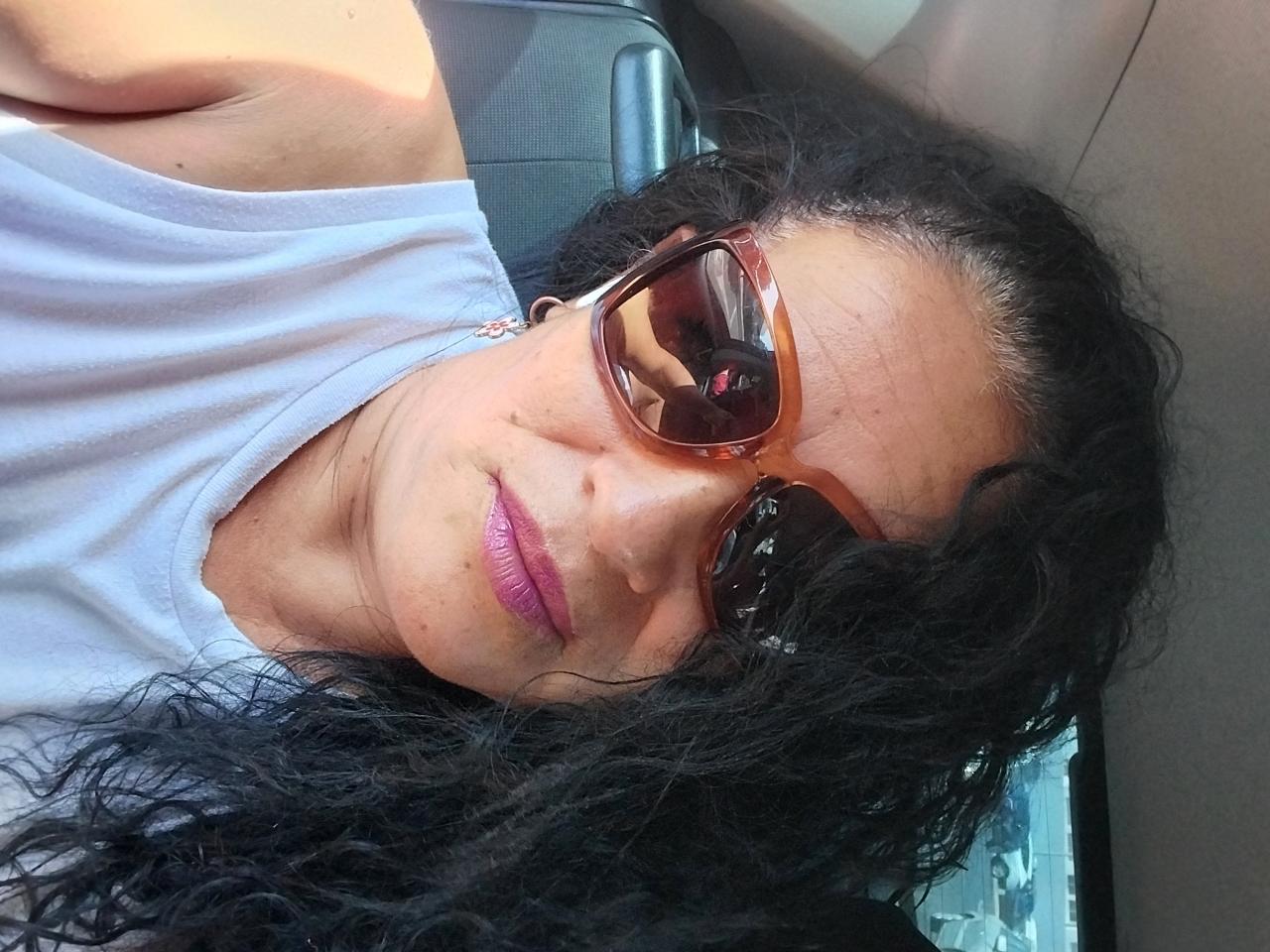 640742022: Chica busca chico en Las Palmas