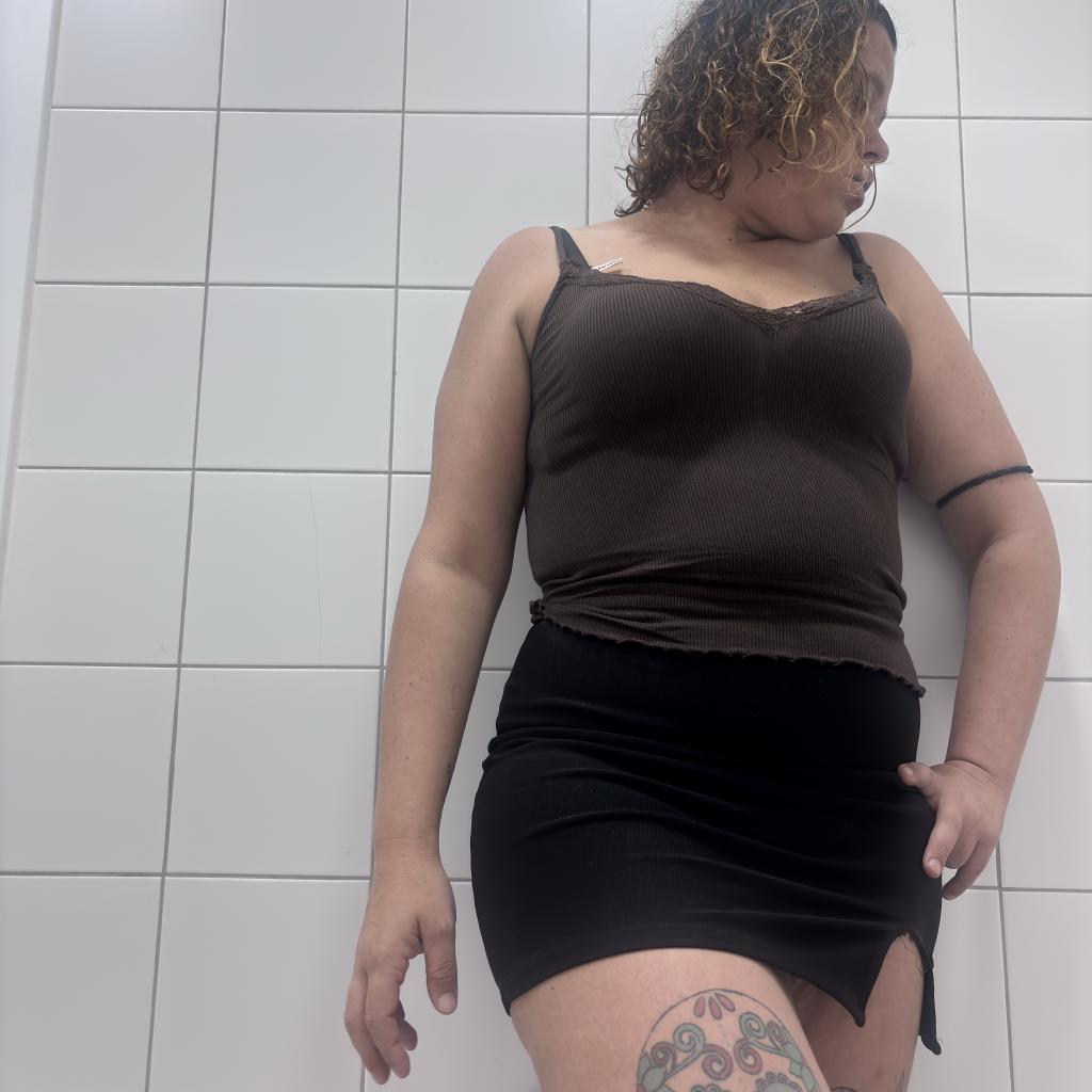 613531810: Chica busca chico en Las Palmas