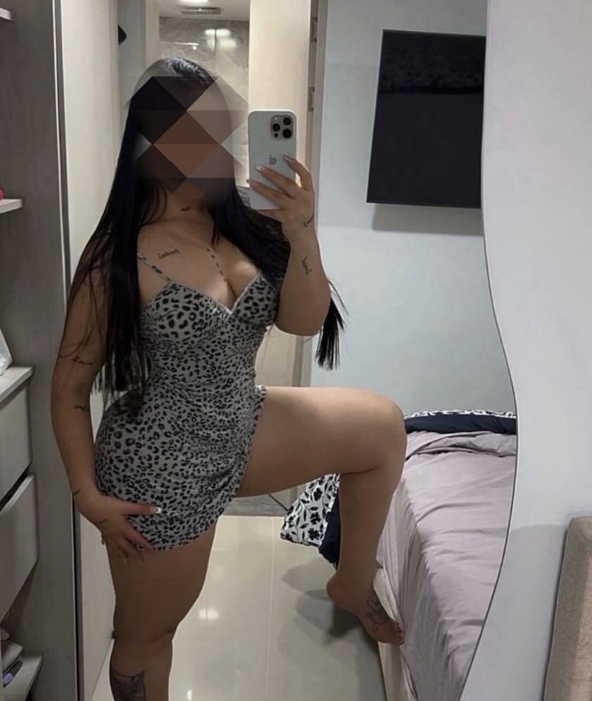 613252579: Chica busca chico en Navarra