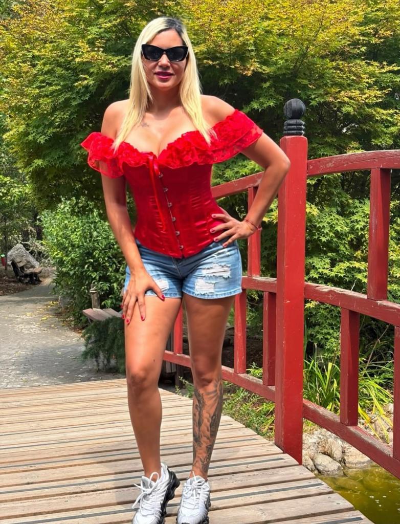 Chica busca chico en Navarra: 
