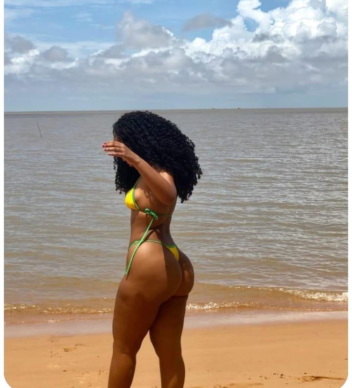 Chica busca chico en La Coruña: 