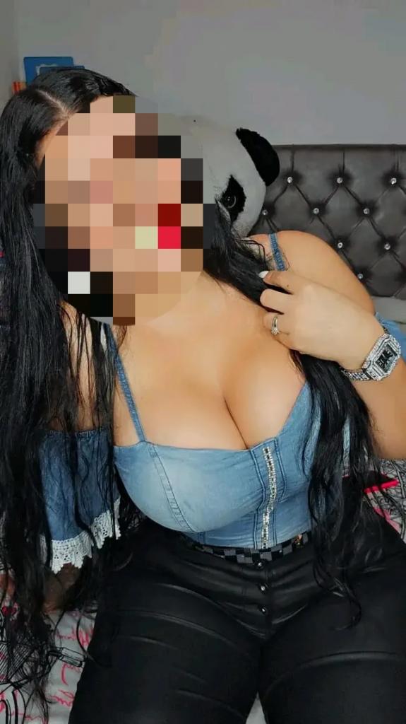 Chica busca chico en Lérida: 