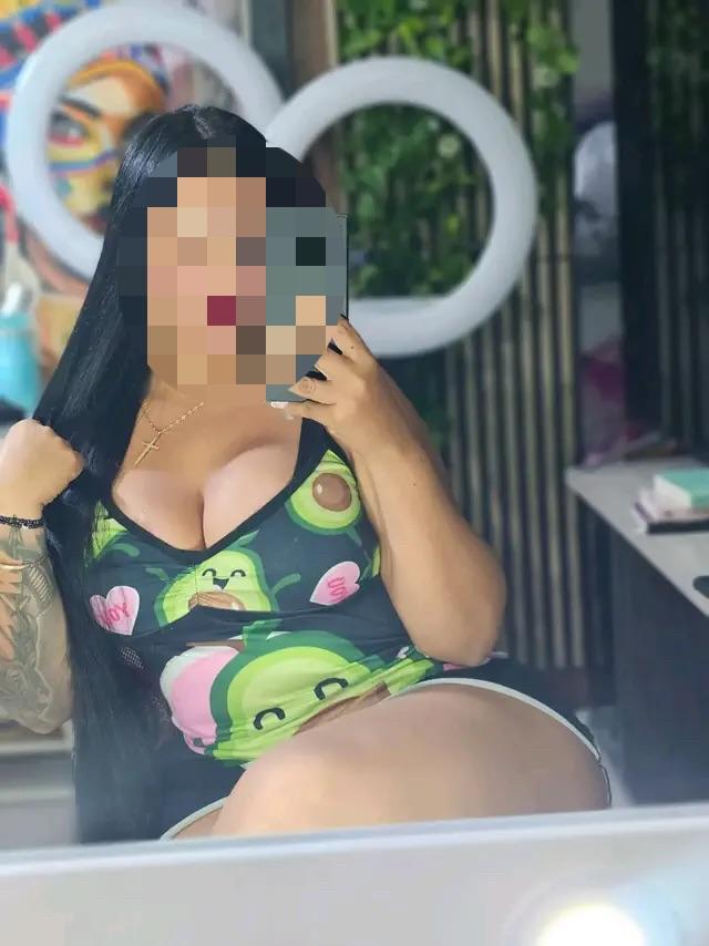 632348215: Chica busca chico en Lérida
