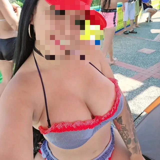 Chica busca chico en Lérida: 