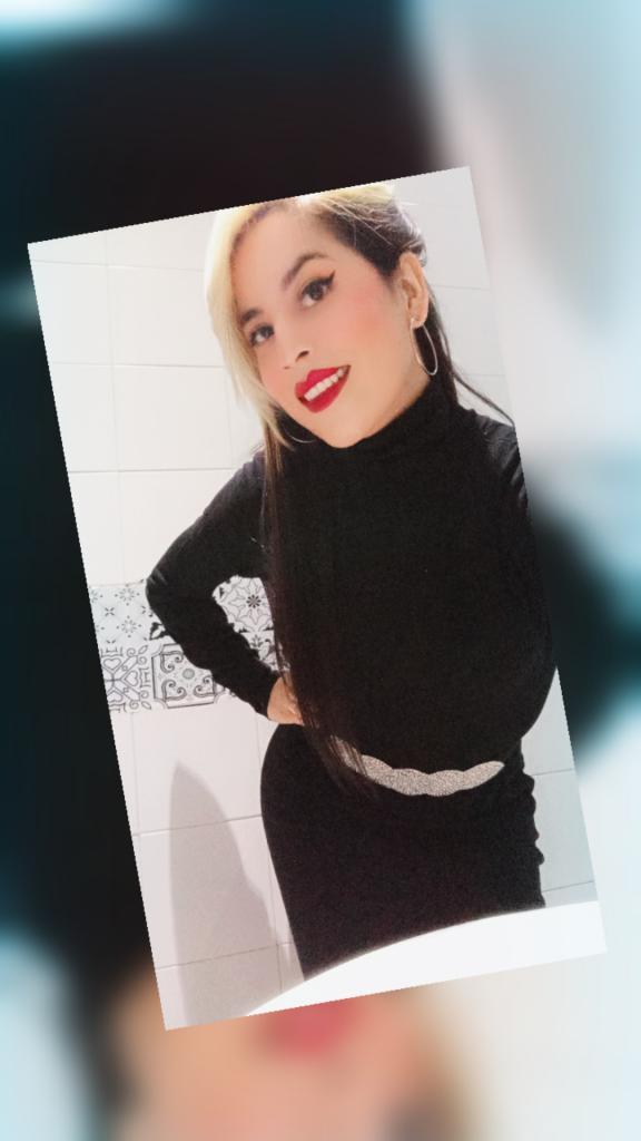 624965090: Travesti en Badajoz