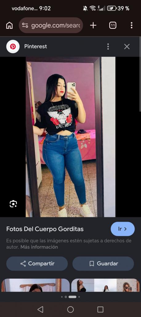 613314411: Chica busca chico en Mallorca