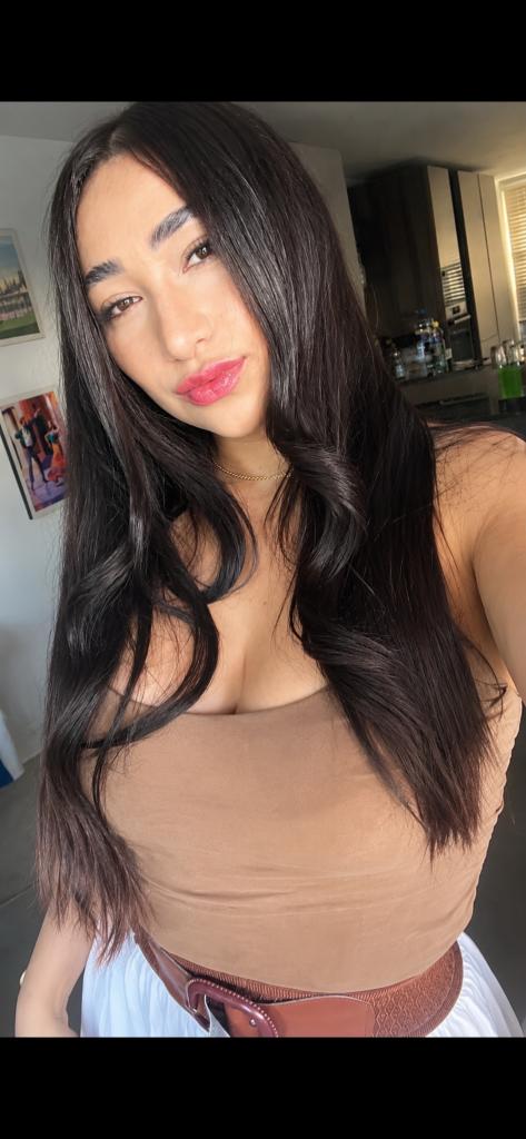 613214678: Chica busca chico en Tarragona