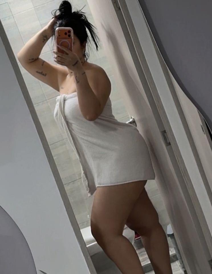 613252579: Chica busca chico en Navarra