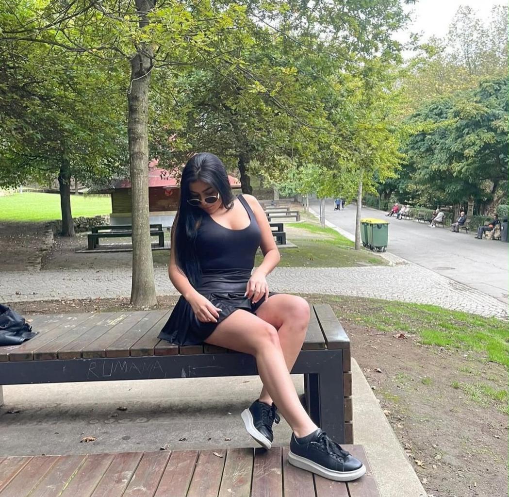 Chica busca chico en Vizcaya: 