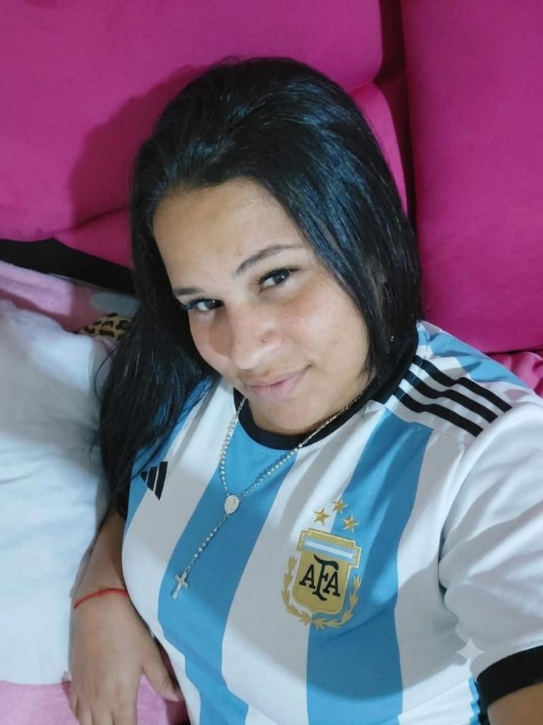 637578110: Chica busca chico en Sevilla