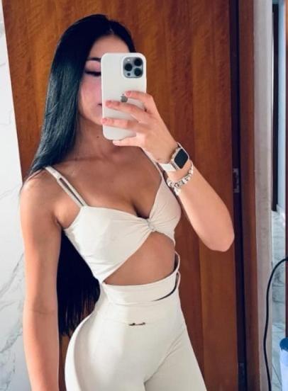Chica busca chico en Cantabria: 
