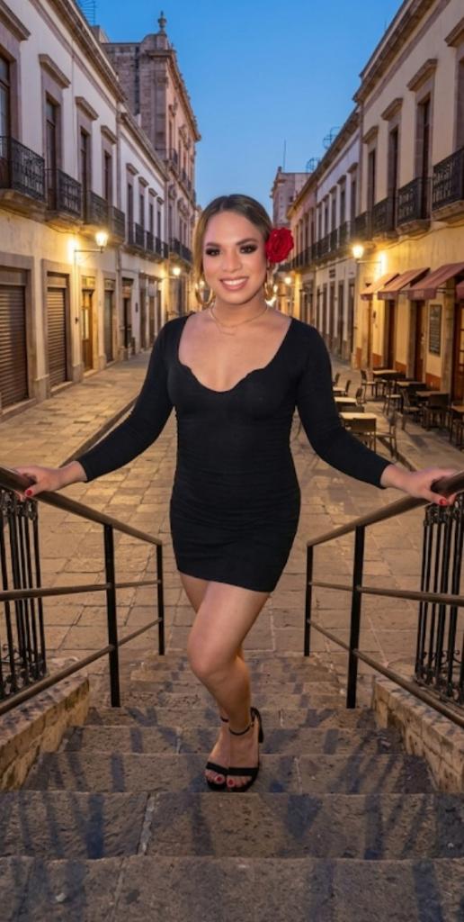 602856156: Transexual en Albacete