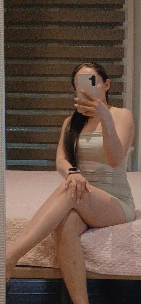 Chica busca chico en Jaén: 