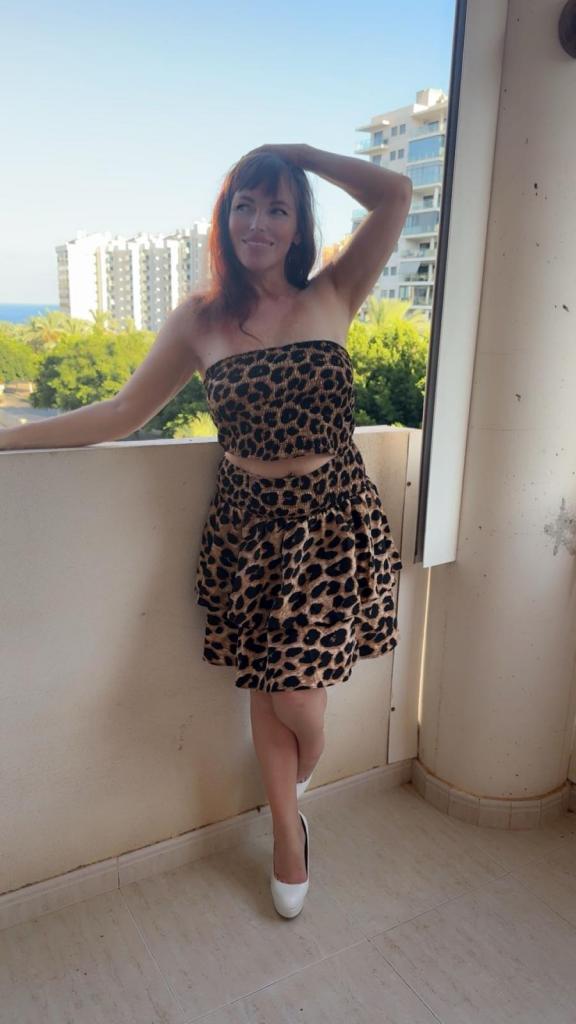 637947528: Chica busca chico en Alicante