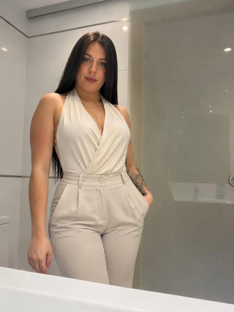 Chica busca chico en Valencia: 
