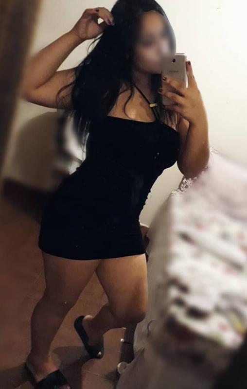 Chica busca chico en Burgos: 