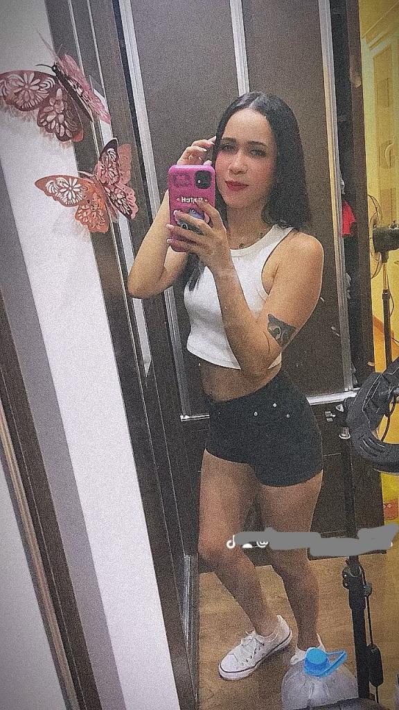 Chica busca chico en Valencia: 
