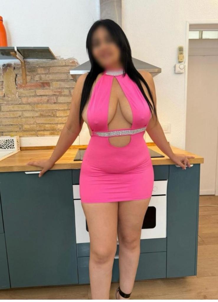 Chica busca chico en Cantabria: 