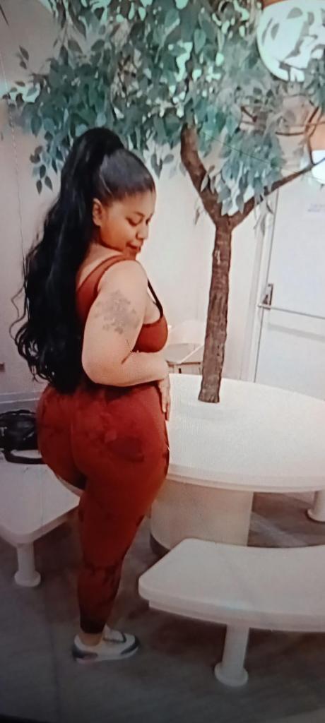 Chica busca chico en Gerona: 