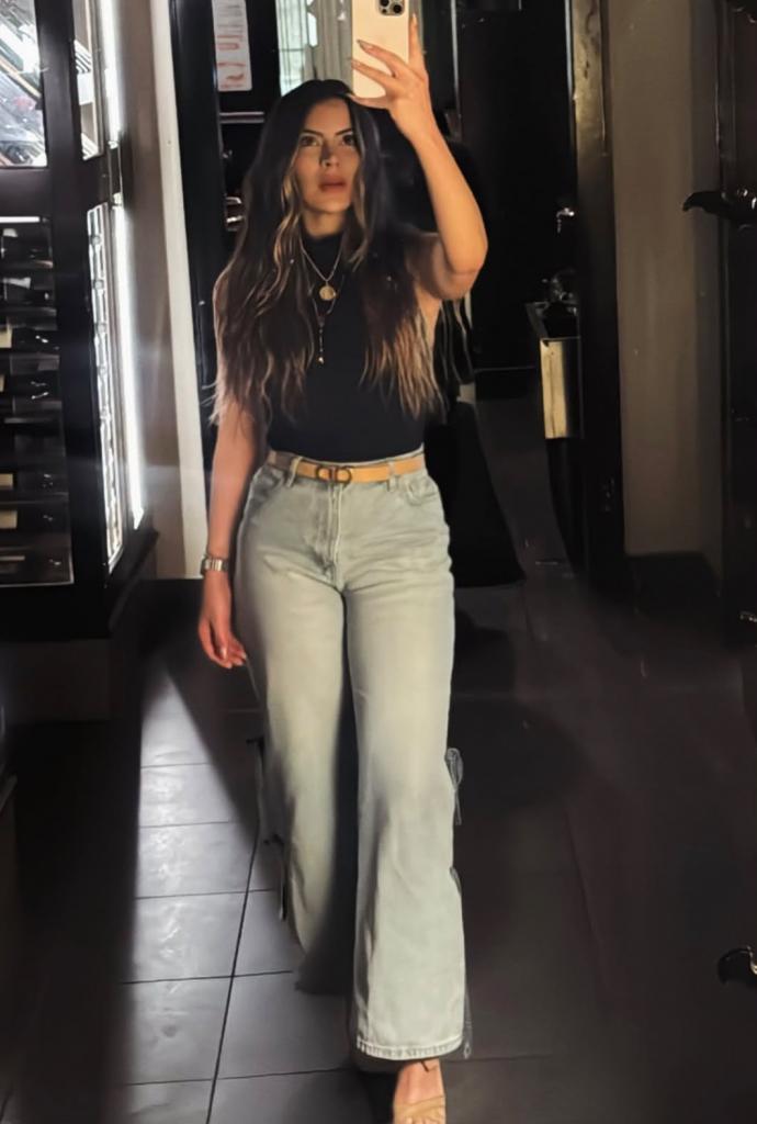 Chica busca chico en Ciudad Real: 