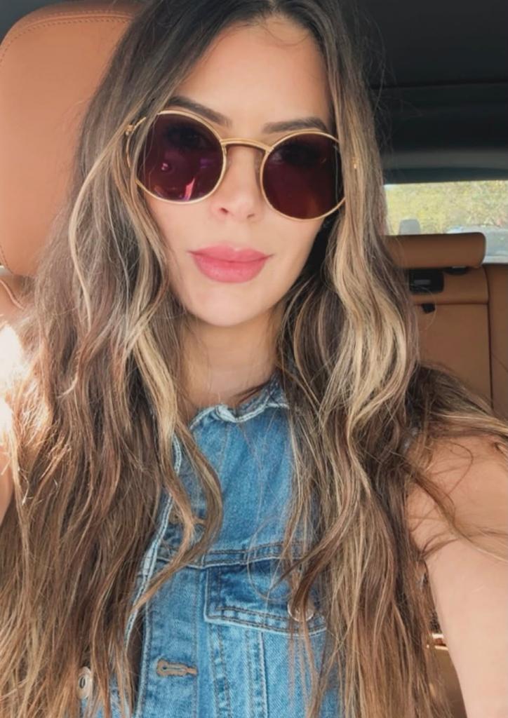 Chica busca chico en Ciudad Real: 