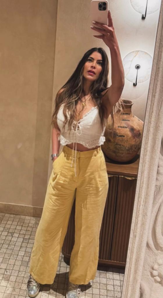 Chica busca chico en Ciudad Real: 