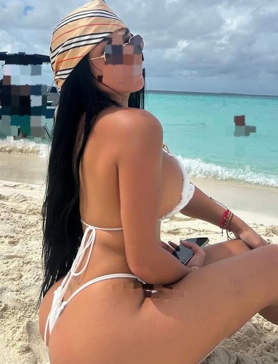 633413428: Chica busca chico en Zaragoza